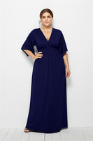uploads/erp/collection/images/Women Clothing/LMTLDY/XU0389414/img_b/img_b_XU0389414_3_CQTaodvOmiXHH-yrWQp3oo9Tt9Kkh7xL